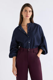 Shop Elk Hullu Pant — Shiraz - ELK