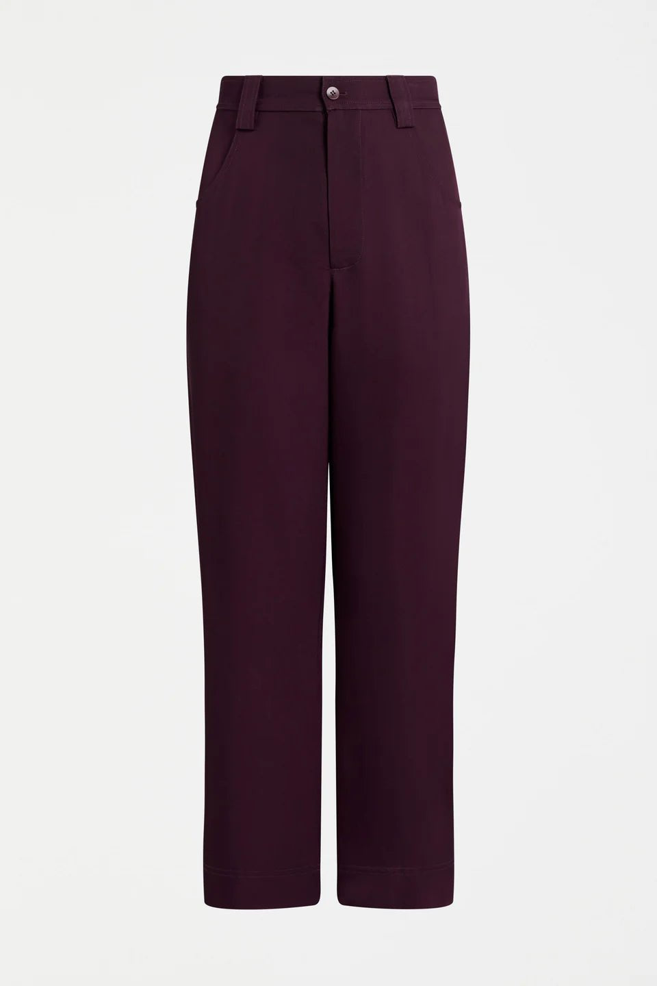 Shop Elk Hullu Pant — Shiraz - ELK