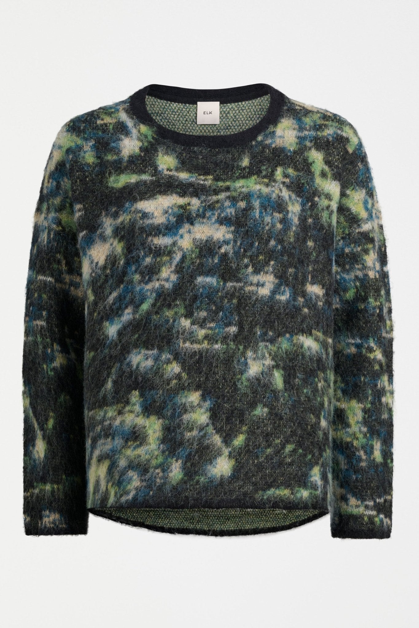 Shop Elk Kallio Sweater - ELK