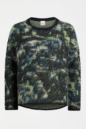 Shop Elk Kallio Sweater - ELK