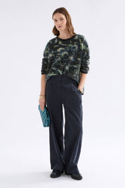 Shop Elk Kallio Sweater - ELK
