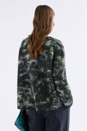 Shop Elk Kallio Sweater - ELK
