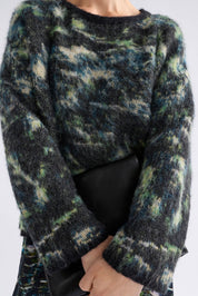Shop Elk Kallio Sweater - ELK