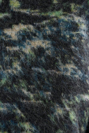 Shop Elk Kallio Sweater - ELK