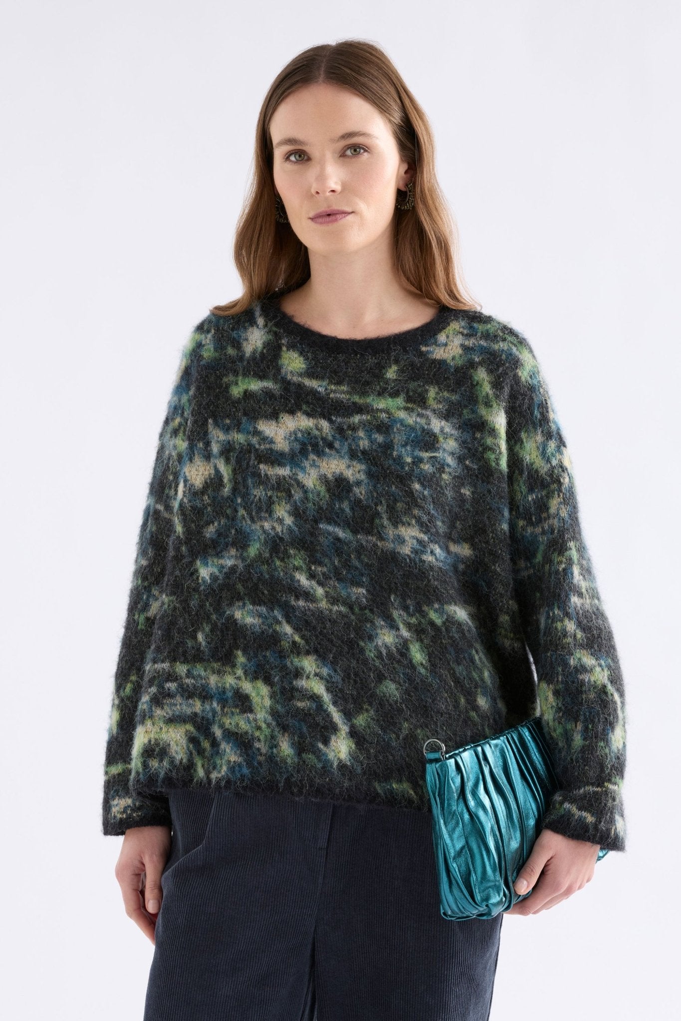 Shop Elk Kallio Sweater - ELK
