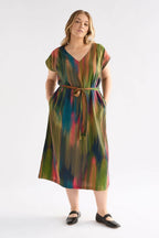 Shop Elk Kirra Dress - ELK