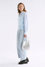 Shop Elk Mini Orsa Crossbody Bag - ELK