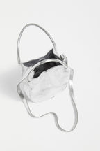 Shop Elk Mini Orsa Crossbody Bag - ELK