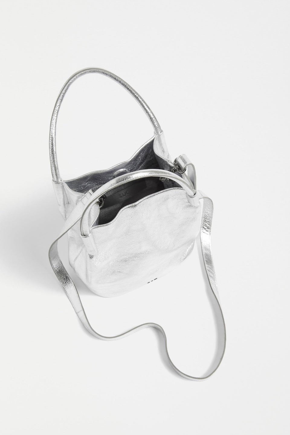 Shop Elk Mini Orsa Crossbody Bag - ELK