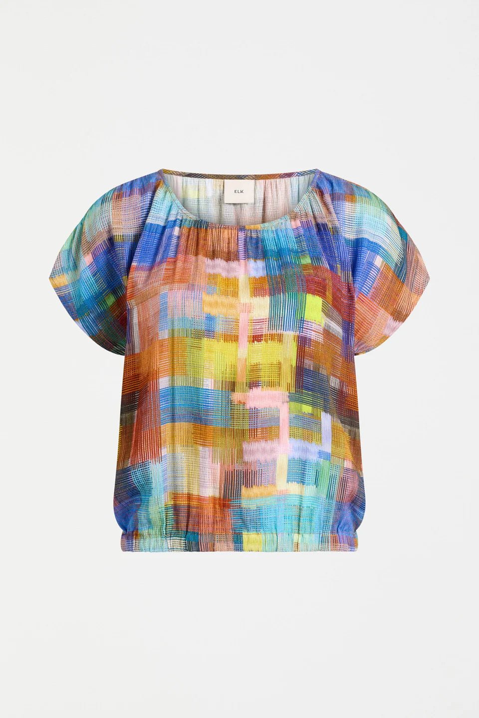 Shop Elk Nidra Top - ELK