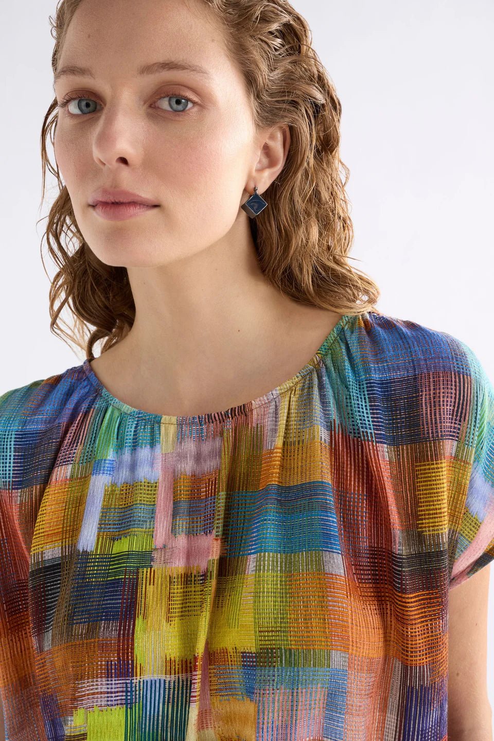 Shop Elk Nidra Top - ELK