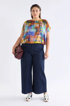 Shop Elk Nidra Top - ELK