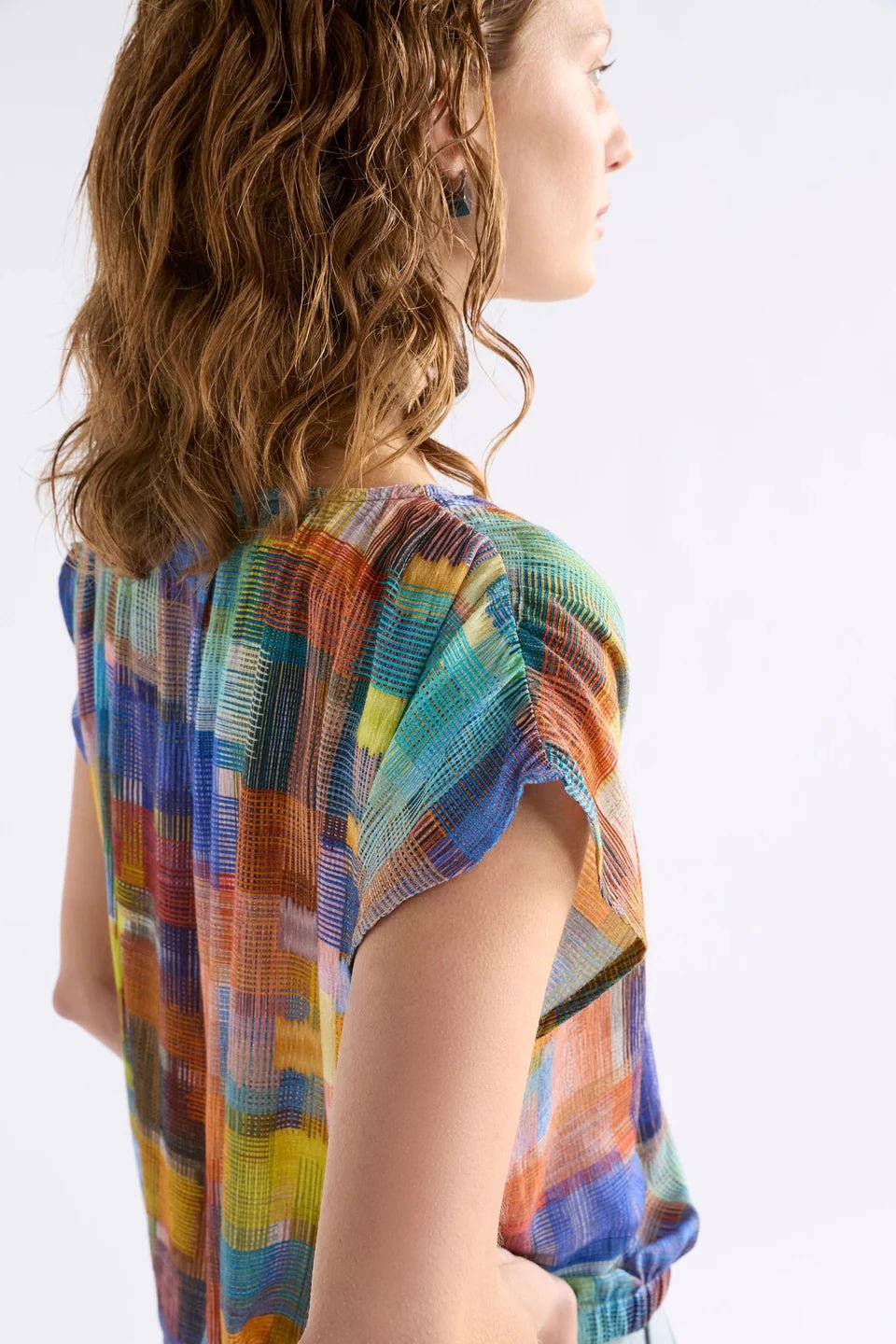 Shop Elk Nidra Top - ELK