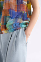 Shop Elk Nidra Top - ELK