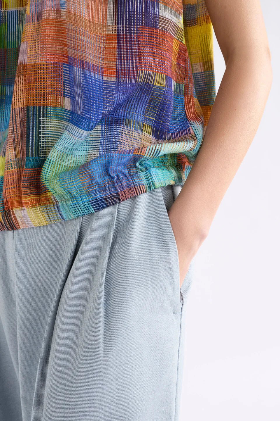 Shop Elk Nidra Top - ELK