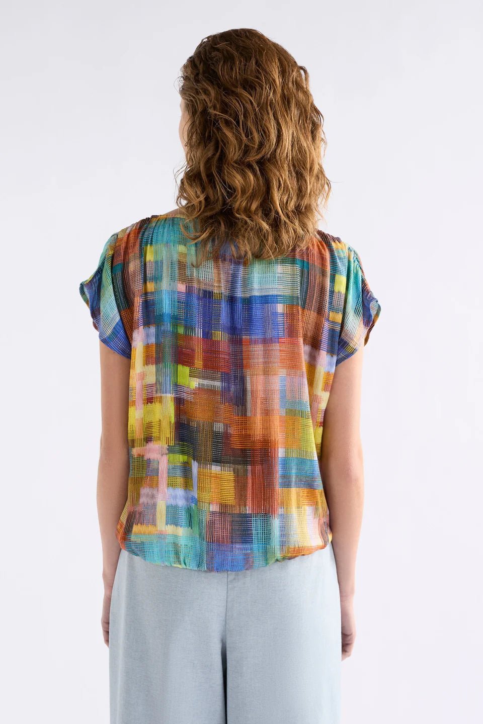 Shop Elk Nidra Top - ELK