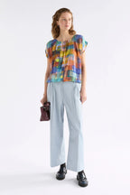 Shop Elk Nidra Top - ELK