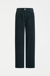 Shop Elk Noemi Cord Pant - ELK