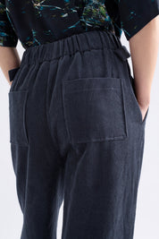 Shop Elk Noemi Cord Pant - ELK