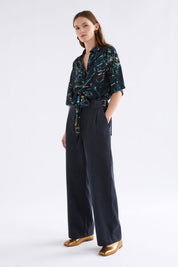 Shop Elk Noemi Cord Pant - ELK
