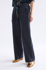 Elk Noemi Cord Pant
