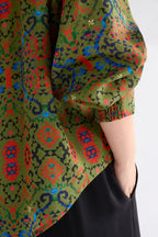 Shop ELK Norsk Shirt - ELK