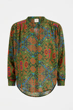 Shop ELK Norsk Shirt - ELK