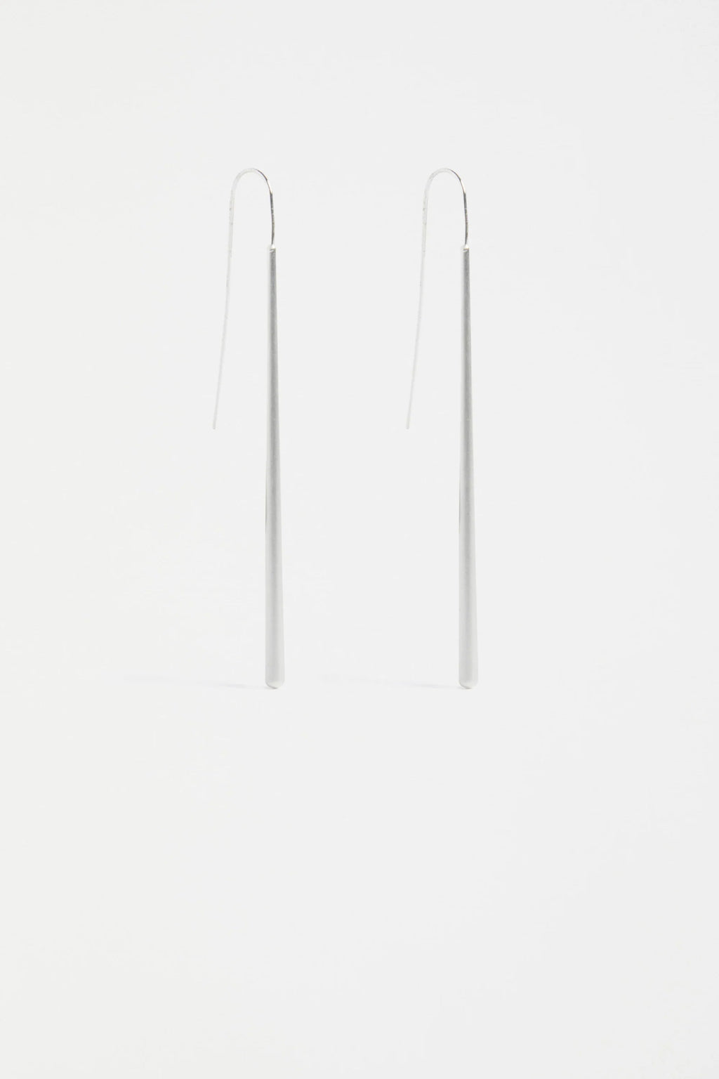 Shop Elk Ospenn Drop Earrings - Elk The Label