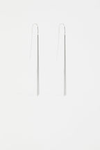 Shop Elk Ospenn Drop Earrings - Elk The Label
