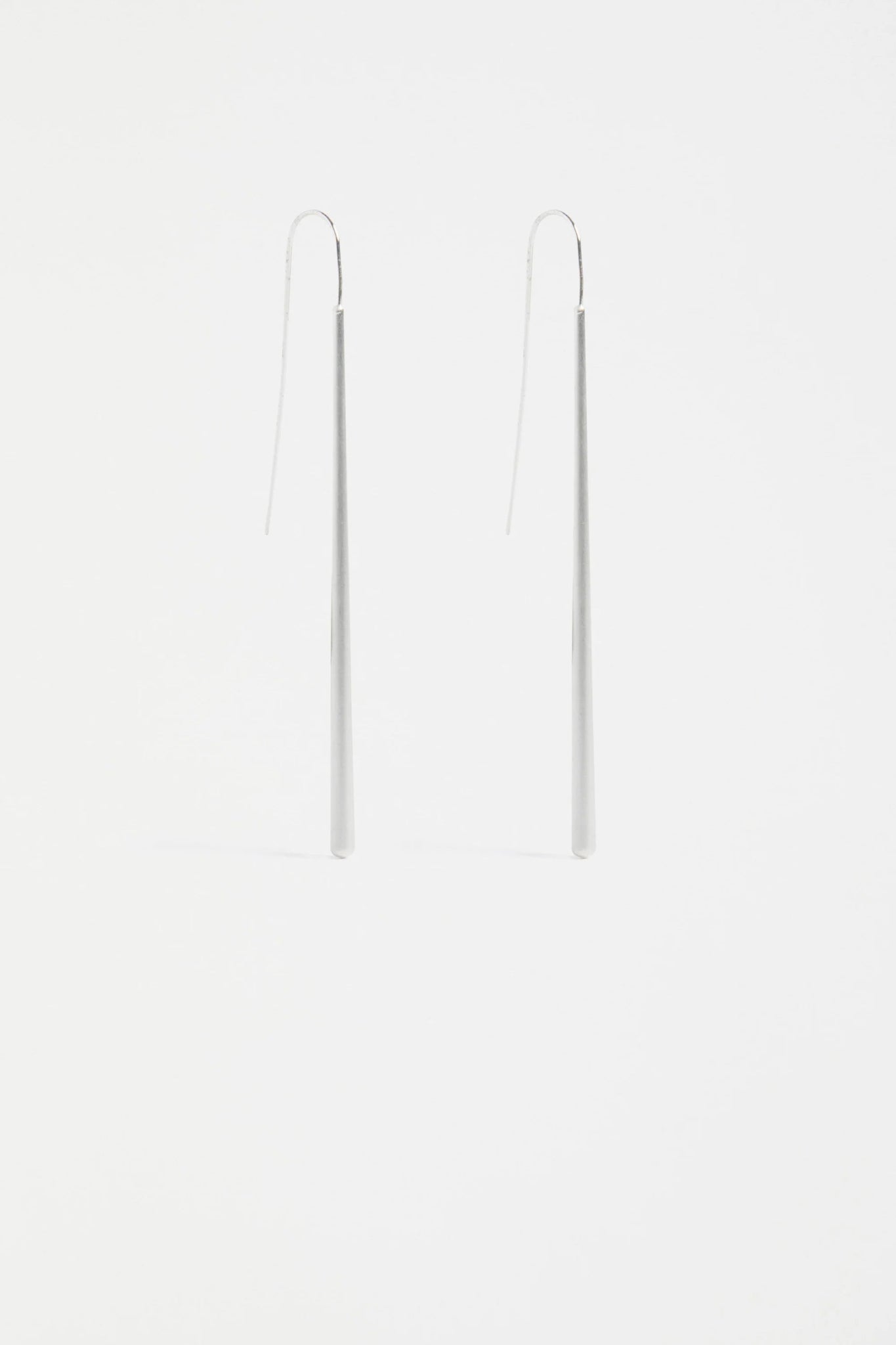 Shop Elk Ospenn Drop Earrings - Elk The Label