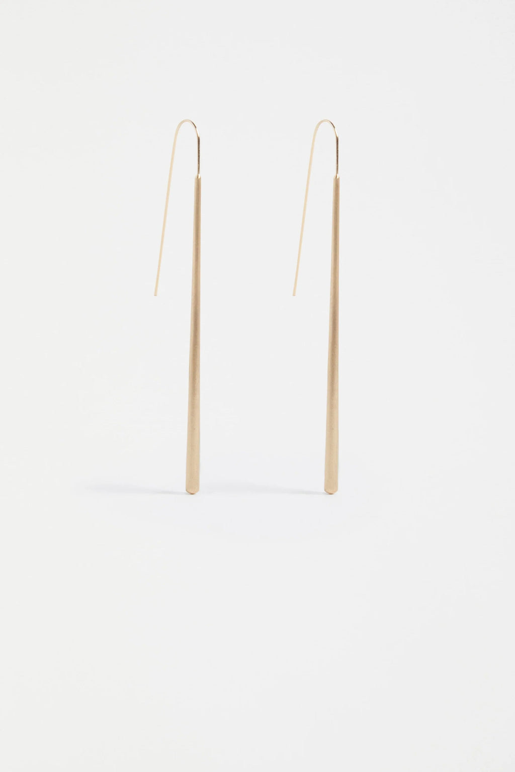 Shop Elk Ospenn Drop Earrings - Elk The Label