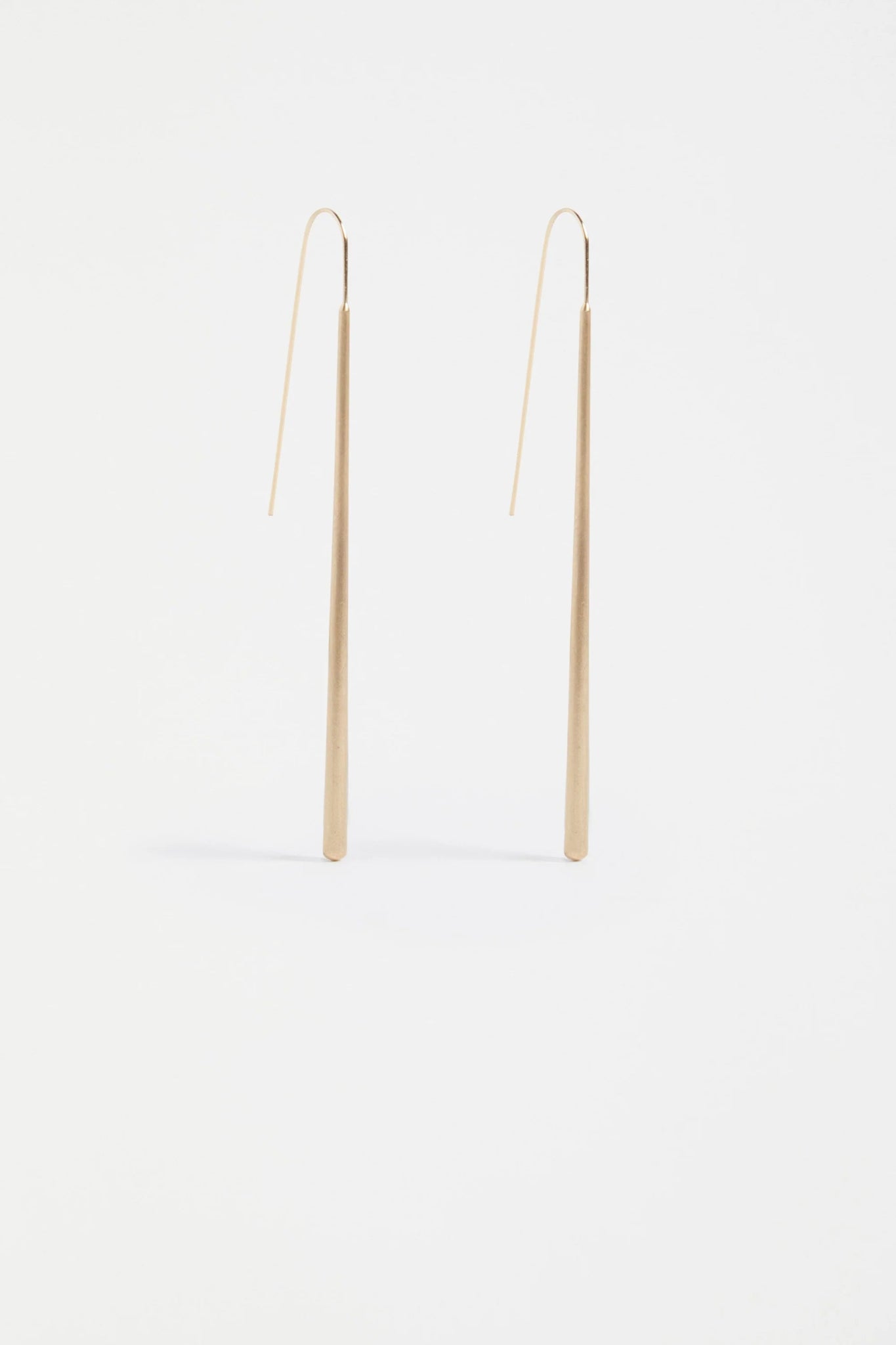 Shop Elk Ospenn Drop Earrings - Elk The Label