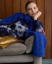 Shop Elk Rhoda Sweater - ELK