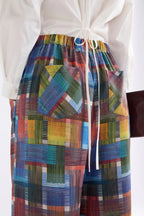 Shop Elk Seine Pant - ELK