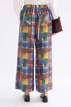 Shop Elk Seine Pant - ELK