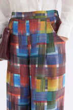 Shop Elk Seine Pant - ELK