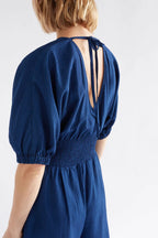 Shop ELK Stolt Jumpsuit - ELK