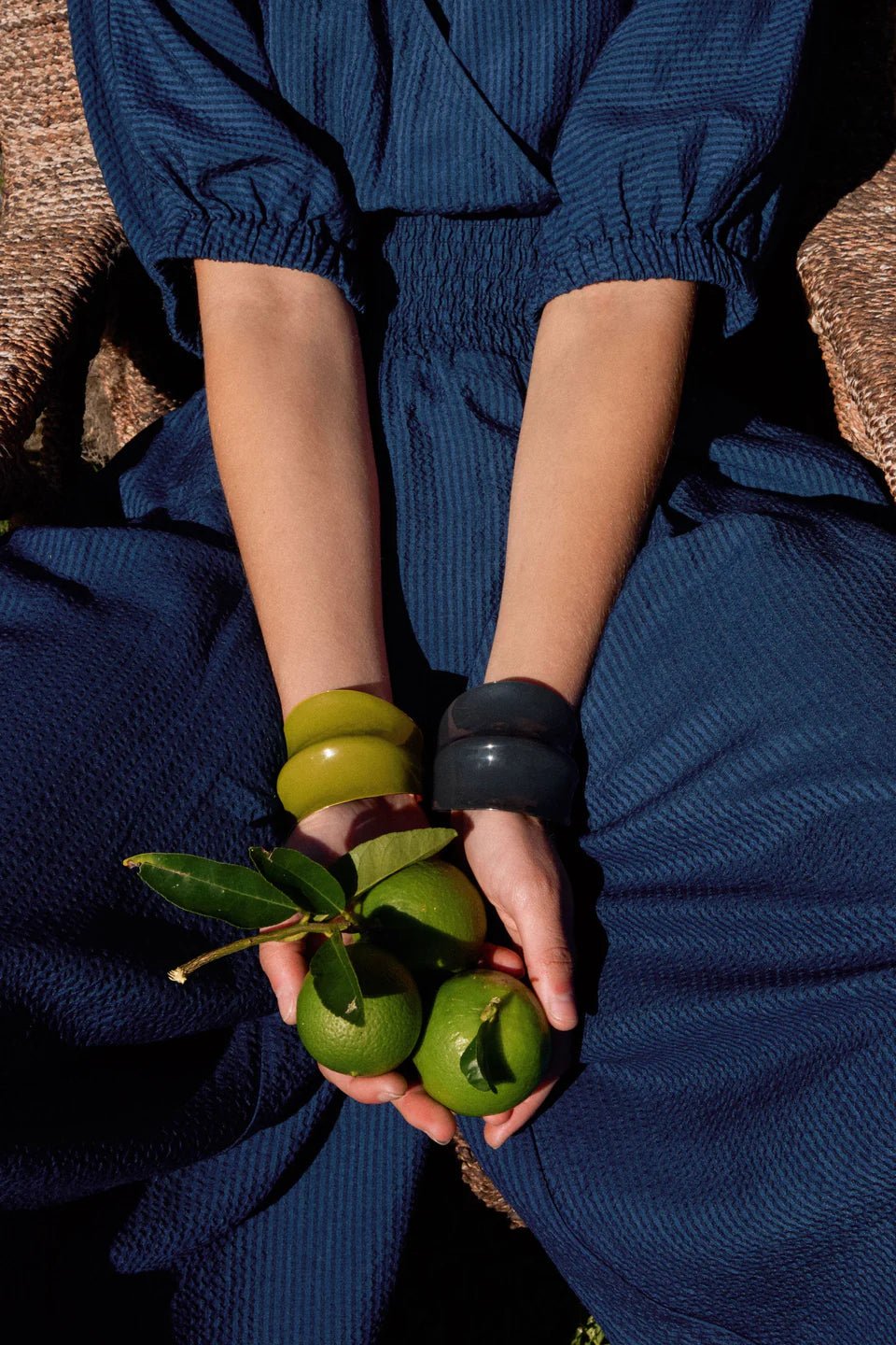 Shop ELK Stolt Jumpsuit - ELK