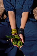 Shop ELK Stolt Jumpsuit - ELK