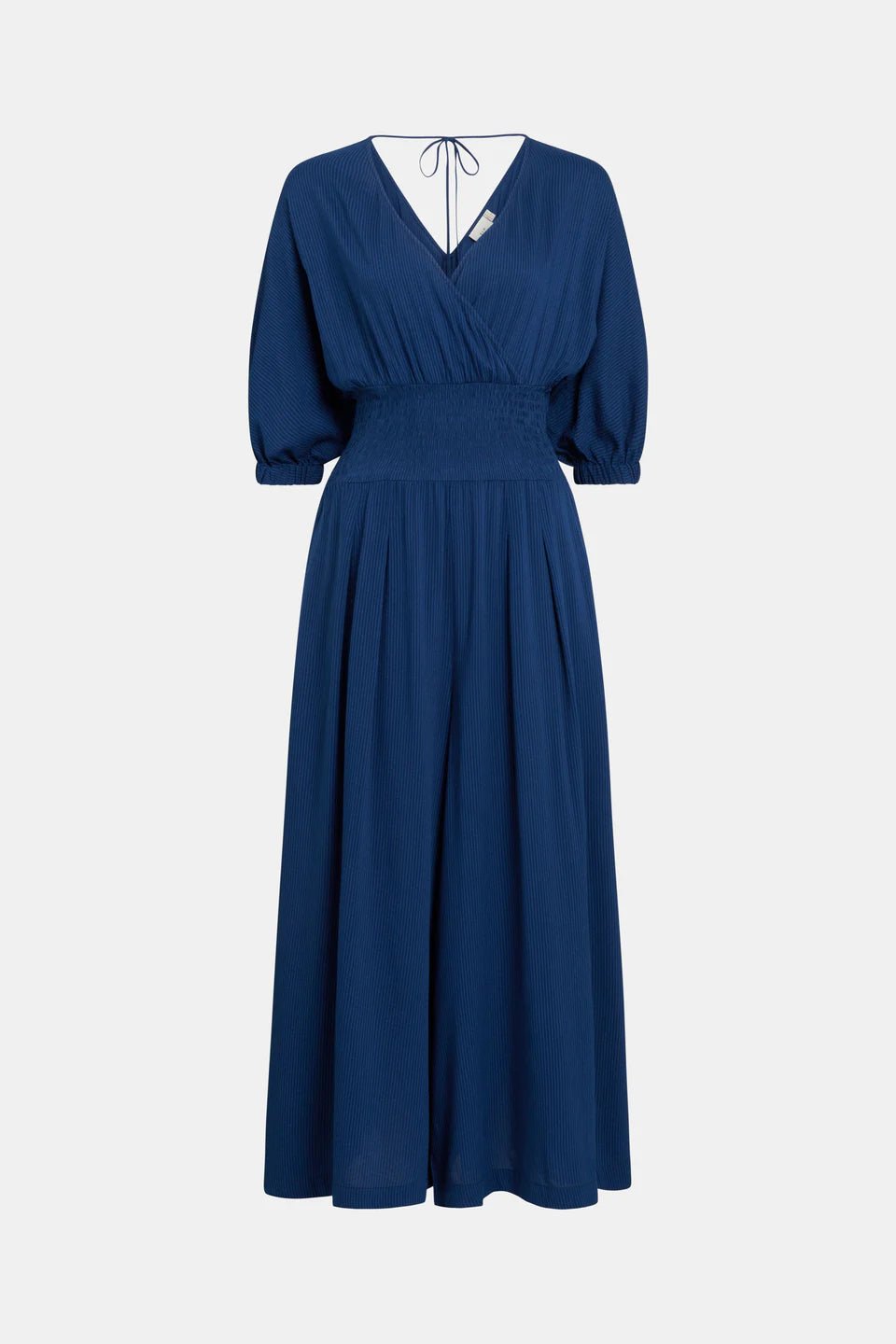 Shop ELK Stolt Jumpsuit - ELK