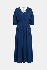 Shop ELK Stolt Jumpsuit - ELK