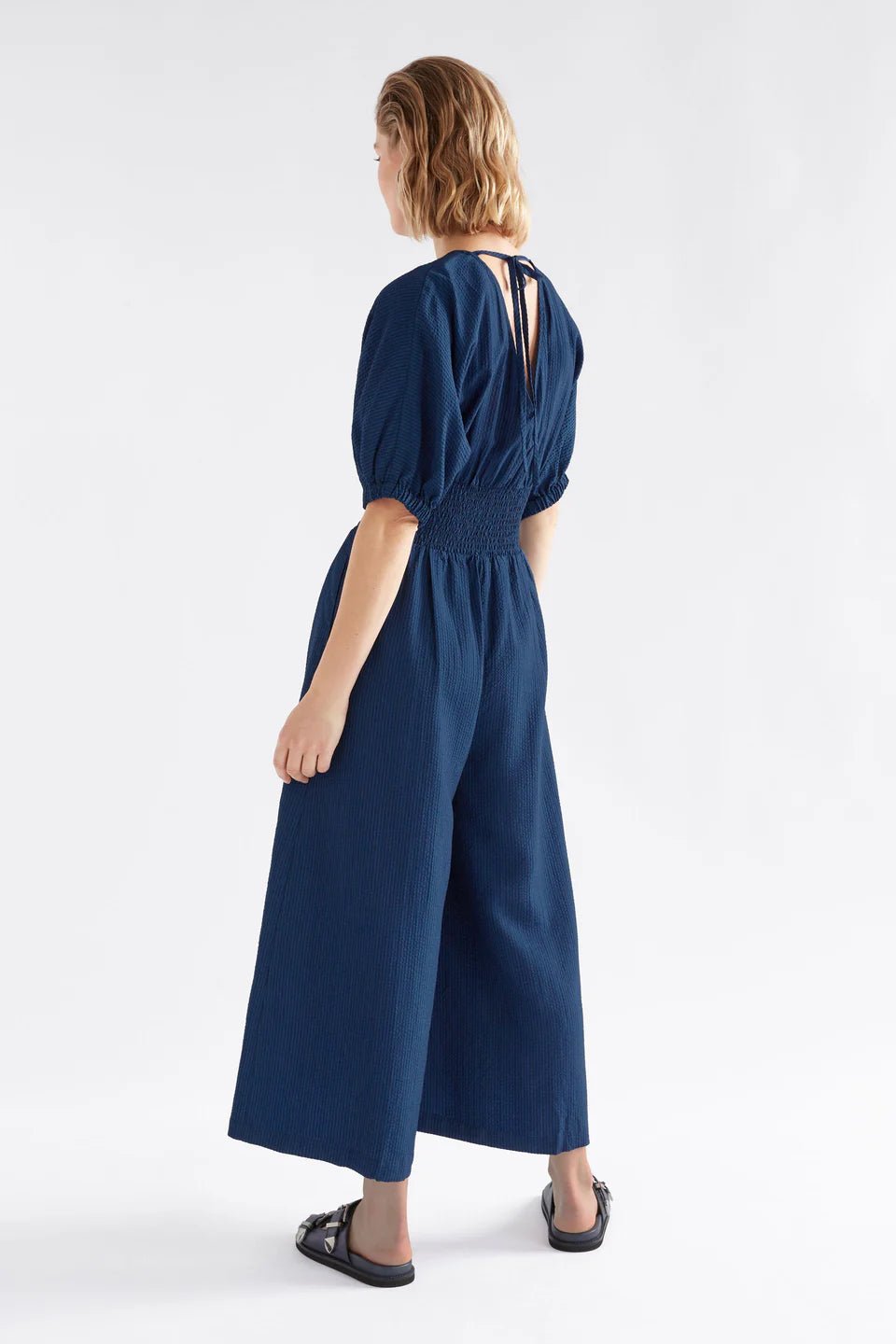 Shop ELK Stolt Jumpsuit - ELK