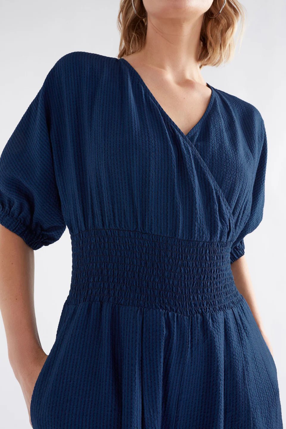 Shop ELK Stolt Jumpsuit - ELK