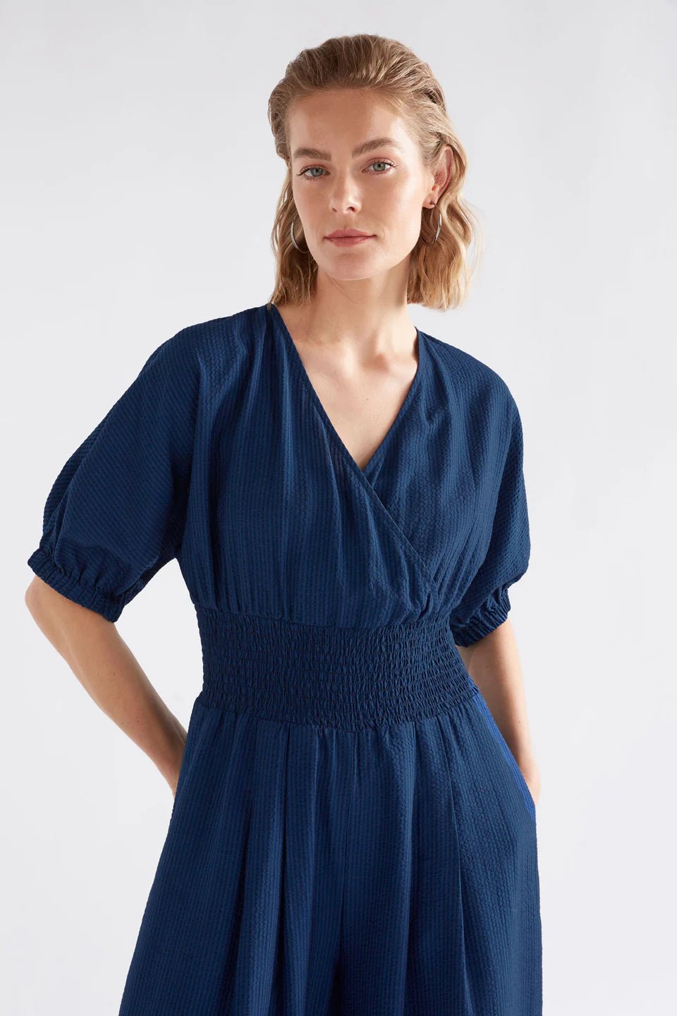 Shop ELK Stolt Jumpsuit - ELK