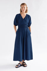 Elk Stolt Jumpsuit