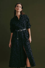 Elk Etra Dress