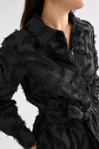 Shop Etra Dress - Elk The Label