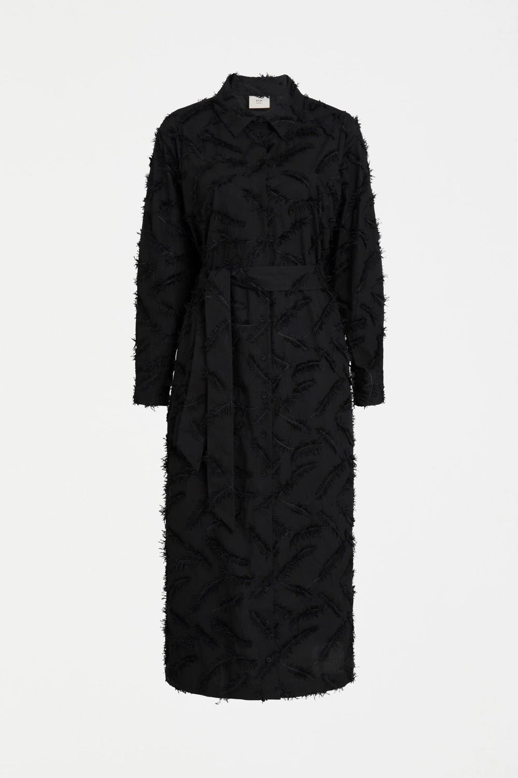 Shop Etra Dress - Elk The Label