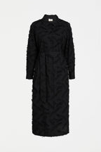 Shop Etra Dress - Elk The Label