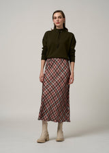 Madly Sweetly Everywear Sweater